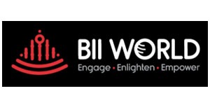 organisers logo 1