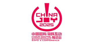 organisers logo 2