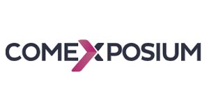organisers logo 3